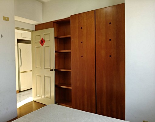 文心森林公園站~33.0坪💎舒適美宅 - Image 8