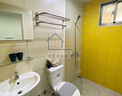 🌟三重國小捷運陽台套房/可養寵物/代收垃圾0元 - Image 10