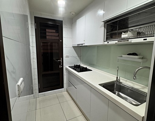 萬隆社宅觀音區永吉街2房 - Image 2