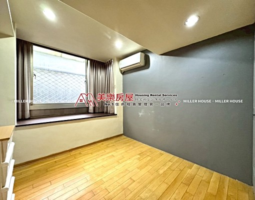 美樂/中山國小站/電梯平面兩房/可租補/可稅籍/寵可談/含稅 - Image 5