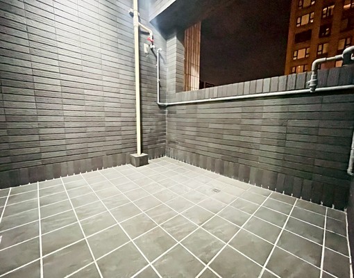 無管理費🌞小資首選🌞可開火🌞一年起租 - Image 6