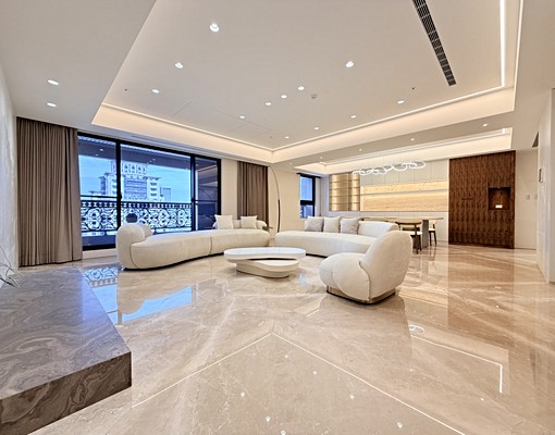 匠心築造~優質地段~東北朝向👍水安宮站 - Image 3