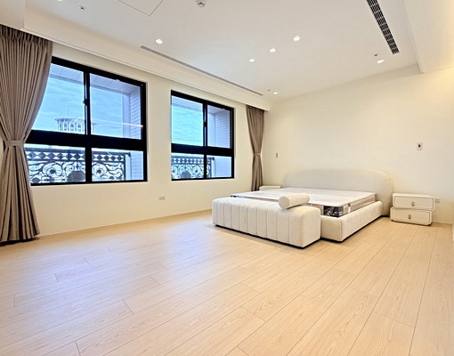 匠心築造~優質地段~東北朝向👍水安宮站 - Image 11