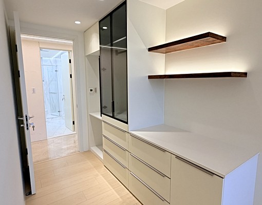 匠心築造~優質地段~東北朝向👍水安宮站 - Image 8