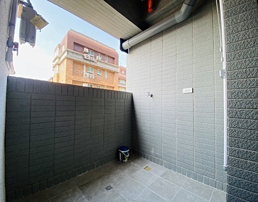 全新1+1+平面車位 - Image 5