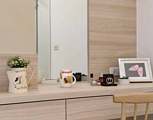 🔥倒數最後一間｜全新裝修質感套房｜近新天地、誠品生活圈 - Image 6