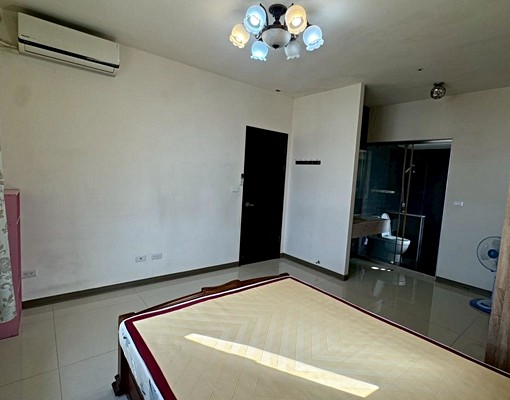 🌸久樘經貿巴黎北屯優質三房✨可租補✨近中央公園、愛買 - Image 2