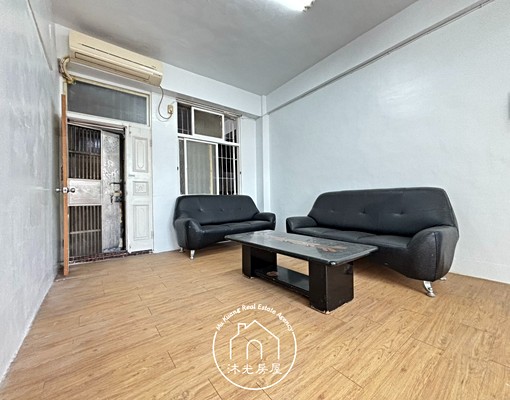 👍租金親民!北園街公寓2房|可寵可祭祀可租補 - Image 3