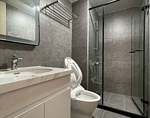 廍子國小#佳昂太和兩房#生活機能方便#可租補#禁寵 - Image 8