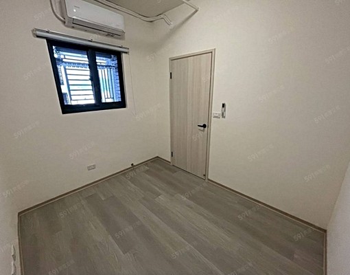 廍子國小#佳昂太和兩房#生活機能方便#可租補#禁寵 - Image 7