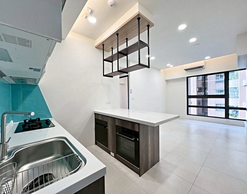 ❤️南區全新大2房/可補全配傢俱/可雙租補戶籍/近捷運❤️ - Image 5