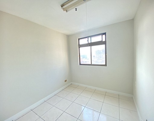 海山捷運鑽戒景觀3房+坡平車位 - Image 5