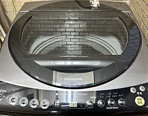 新店市中心|電梯三房|附近機能成熟|可開伙 - Image 5