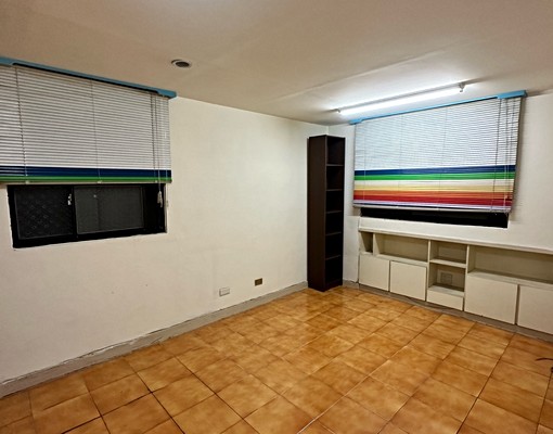 新店市中心|電梯三房|附近機能成熟|可開伙 - Image 6