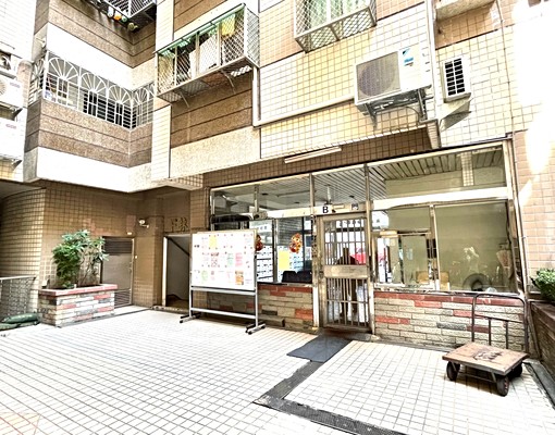 建國市場&豬事圓滿公園3房 - Image 2