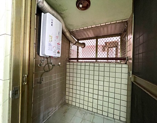 建國市場&豬事圓滿公園3房 - Image 12