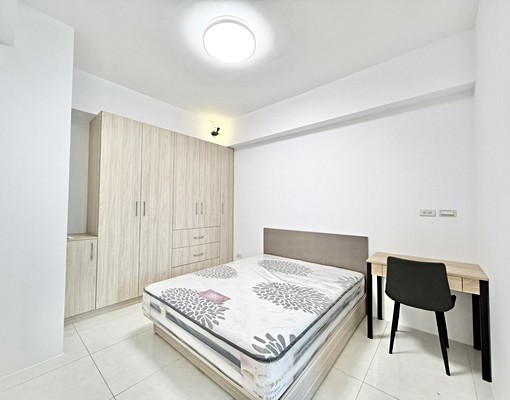 牽我手一起走💖正一房一廳/雙租補/全新完工💖飲水機/子母 - Image 6