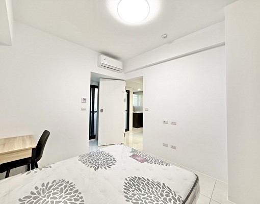 牽我手一起走💖正一房一廳/雙租補/全新完工💖飲水機/子母 - Image 7