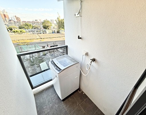 牽我手一起走💖正一房一廳/雙租補/全新完工💖飲水機/子母 - Image 9