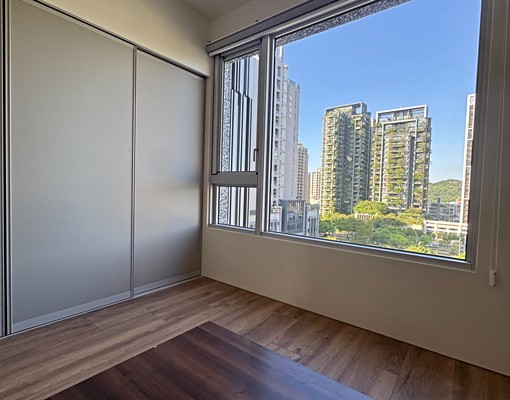 政揚✨|URBAN15|租金含管理費|三房雙車❗ - Image 14