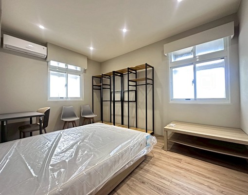 可補助👍江子翠站👍寵物友善👍獨立陽台👍天然瓦斯👍 - Image 4