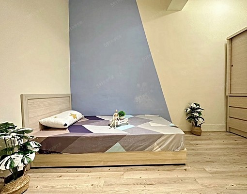 台北橋丨可寵丨可短租丨舒適乾淨🌟Wei🌟 - Image 10