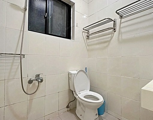 台北橋丨可寵丨可短租丨舒適乾淨🌟Wei🌟 - Image 14