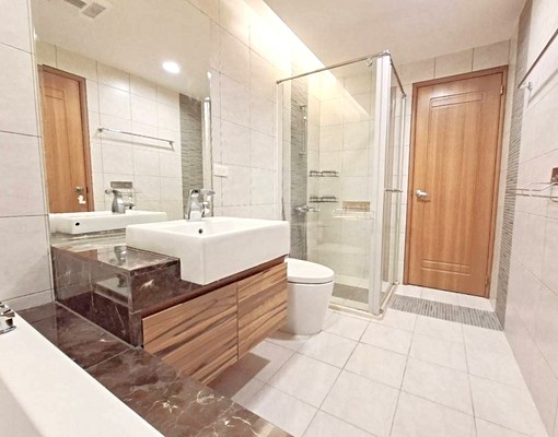 holy哥竹北高鐵區三上時上高樓採光兩房附車位 - Image 11