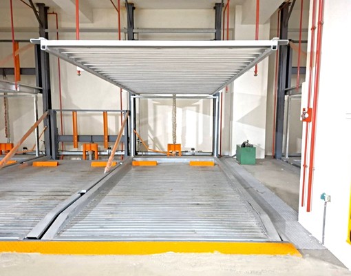 holy哥竹北高鐵區三上時上高樓採光兩房附車位 - Image 14