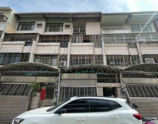 住辦皆宜,可營登,生活機能便捷,近大賣場,公園,學校,捷運 - Image 2