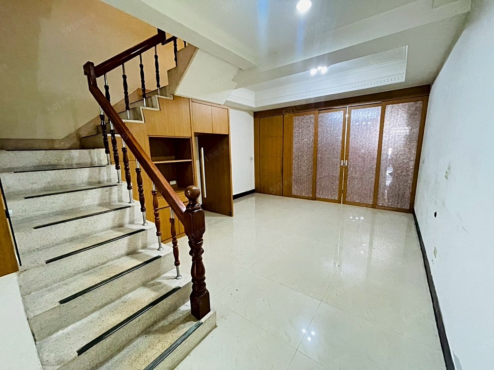 住辦皆已可營登