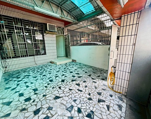 住辦皆宜,可營登,生活機能便捷,近大賣場,公園,學校,捷運 - Image 3