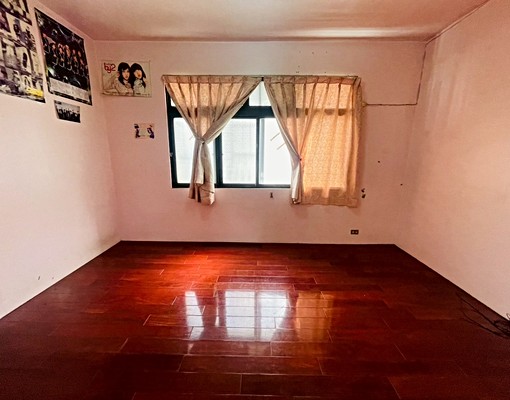 住辦皆宜,可營登,生活機能便捷,近大賣場,公園,學校,捷運 - Image 11