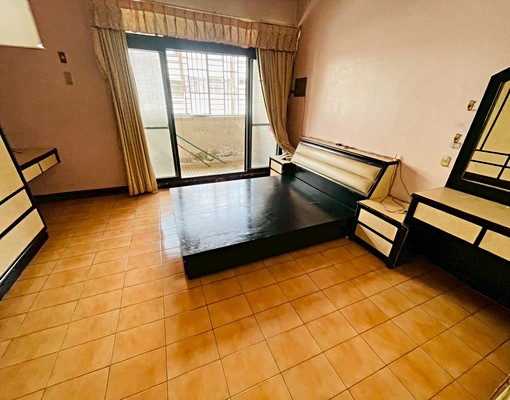 住辦皆宜,可營登,生活機能便捷,近大賣場,公園,學校,捷運 - Image 9