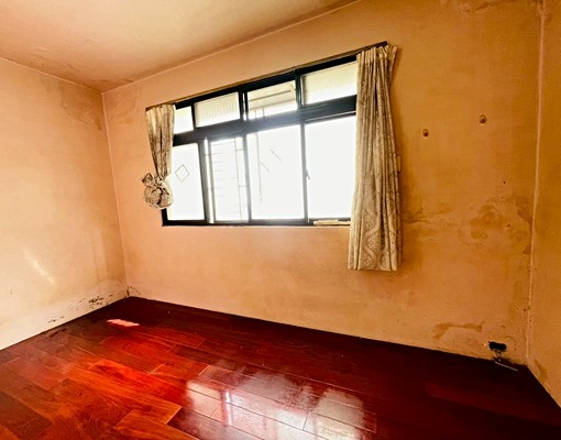 住辦皆宜,可營登,生活機能便捷,近大賣場,公園,學校,捷運 - Image 10