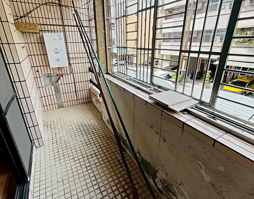 住辦皆宜,可營登,生活機能便捷,近大賣場,公園,學校,捷運 - Image 16