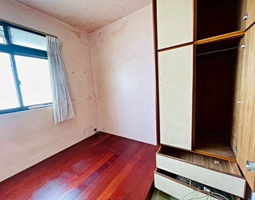 住辦皆宜,可營登,生活機能便捷,近大賣場,公園,學校,捷運 - Image 8