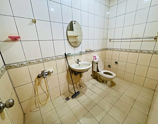 住辦皆宜,可營登,生活機能便捷,近大賣場,公園,學校,捷運 - Image 15