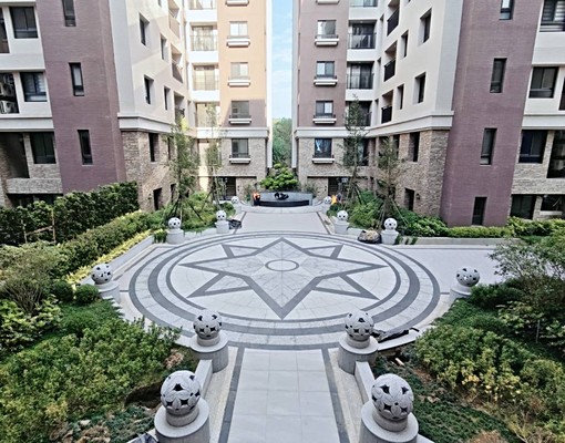 可寵🐈/可租補/社區超舒適2房傢俱電全配 - Image 13