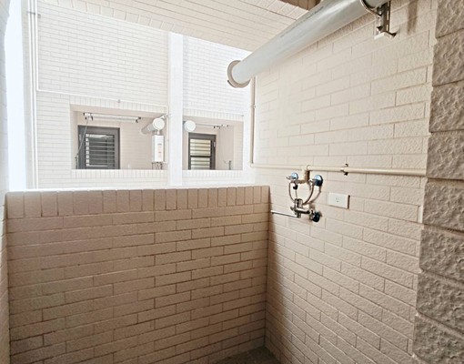 品位居所🌶無管理費/管理規範🌶採光佳 - Image 11