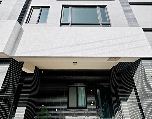 近永寧國小#全新整棟透天3房2衛#可租補可戶籍#門口可停雙車 - Image 14