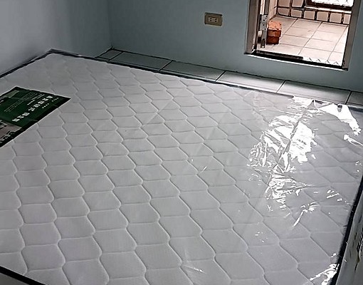 "日若山莊"屋主自租免仲介費,可分租,公車站旁 - Image 4