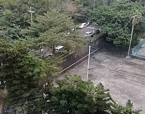 "日若山莊"屋主自租免仲介費,可分租,公車站旁 - Image 2