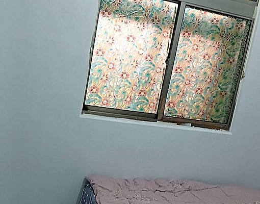 "日若山莊"屋主自租免仲介費,可分租,公車站旁 - Image 6