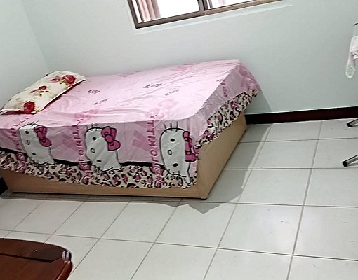 "日若山莊"屋主自租免仲介費,可分租,公車站旁 - Image 5