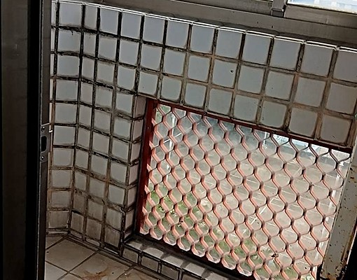 "日若山莊"屋主自租免仲介費,可分租,公車站旁 - Image 9