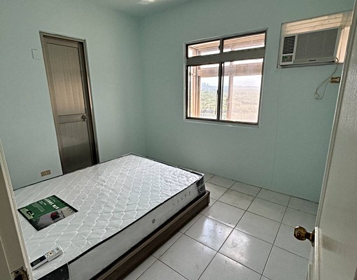 "日若山莊"屋主自租免仲介費,可分租,公車站旁 - Image 8