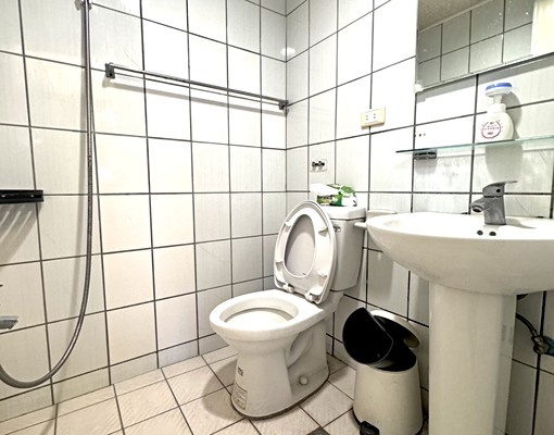 民俗公園🔥3+1房✅租補✅含機械車位 - Image 12