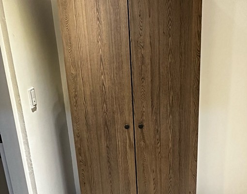 未來樹🌲全新3房住家 - Image 6