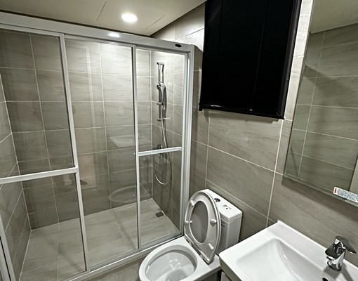 未來樹🌲全新3房住家 - Image 8